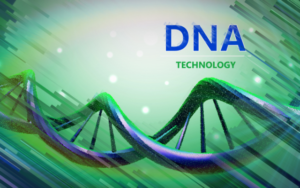 Read more about the article Recombinant DNA Technology: A Revolutionary Breakthrough