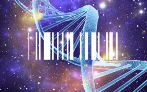 Read more about the article Decoding the DNA Barcoding: Understanding Nature’s Barcode