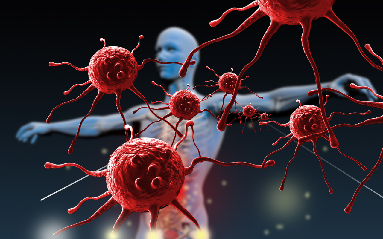 Read more about the article Innate vs. Adaptive Immunity: How the Body Fights Infections